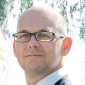 Rainer Weileder
