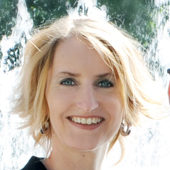 Astrid Wenker